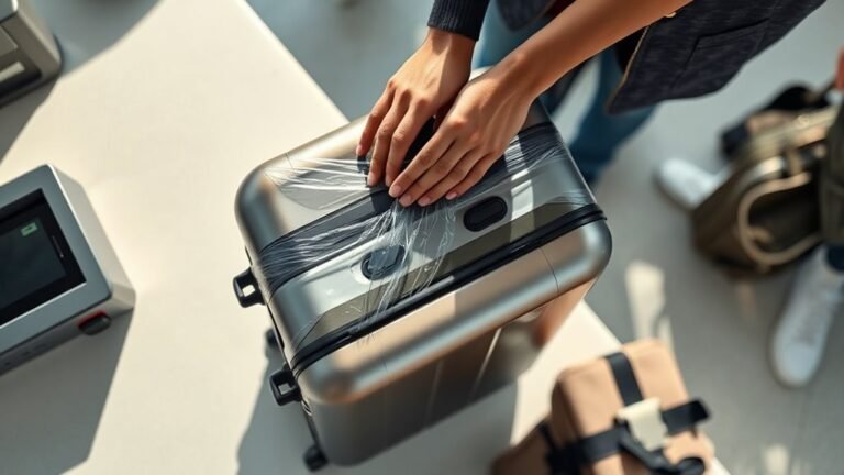 secure smooth reinforce identify