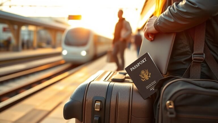 ship bags quickly ahead