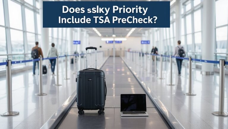 sky priority does not include