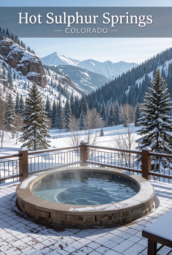 soak recharge hike unwind