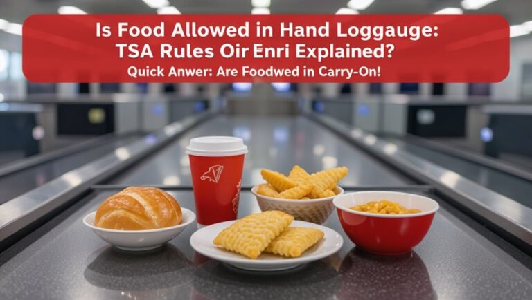 solid foods allowed check rules