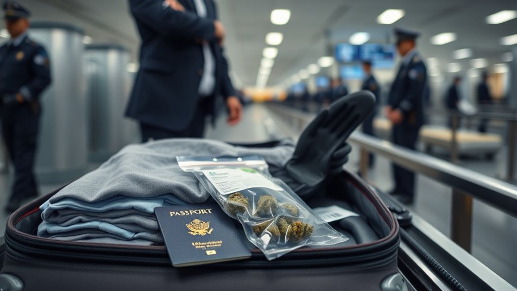 state laws federal restrictions