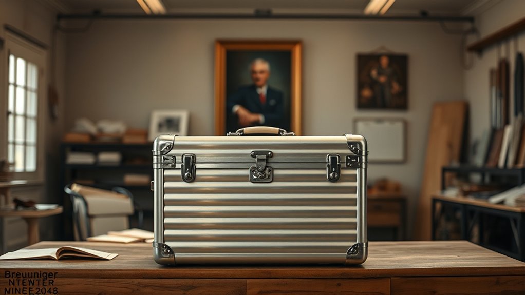 strategic sale for expansion