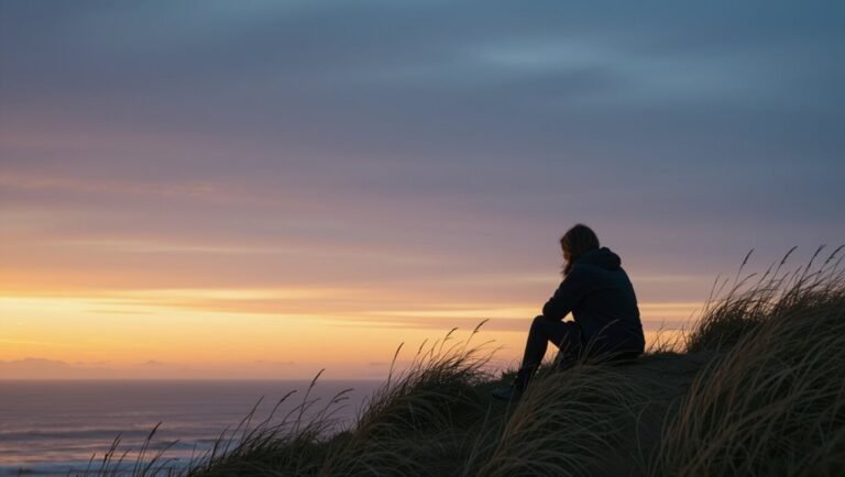 suicide prevention awareness campaign