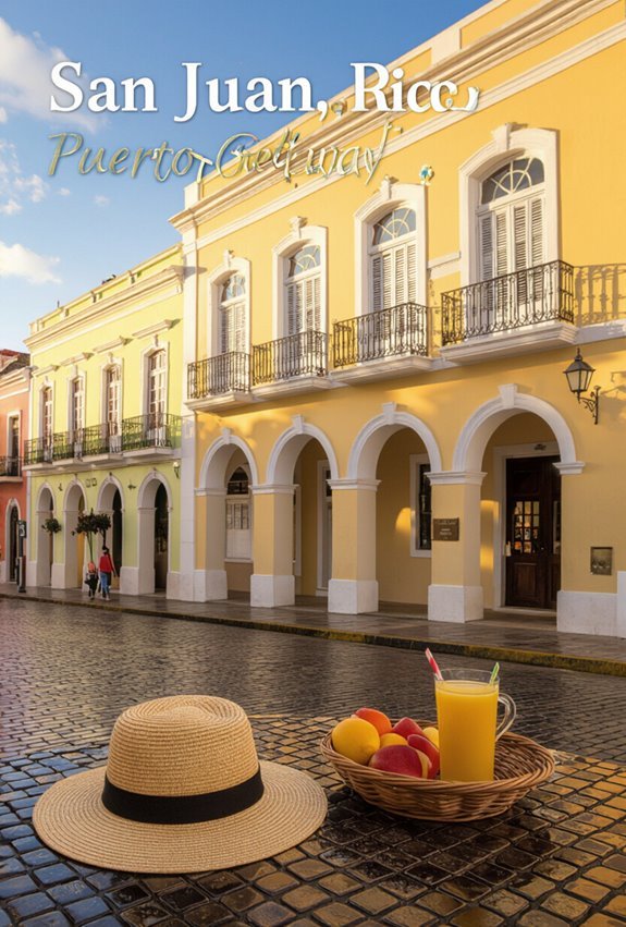 sunshine beaches vibrant culture