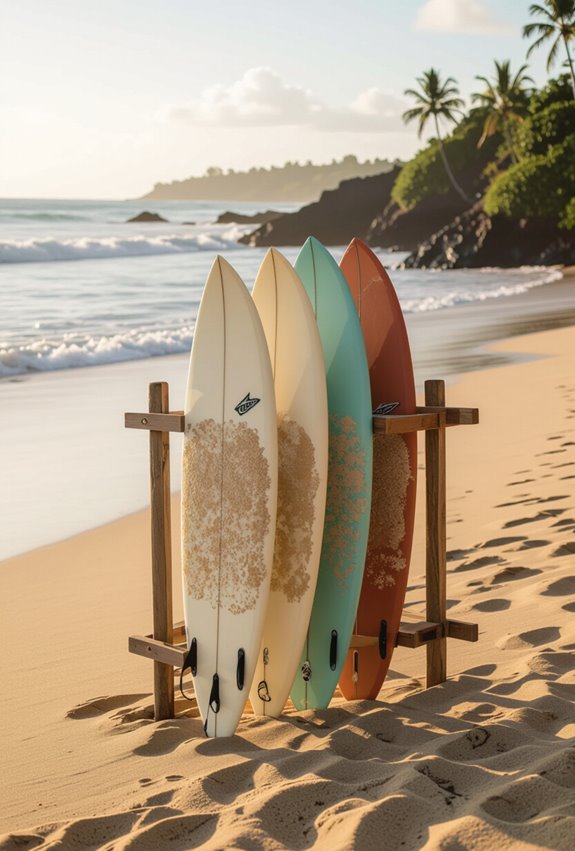 surf caf s wellness nightlife