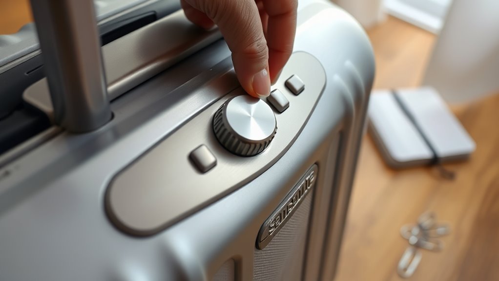 test factory codes systematically