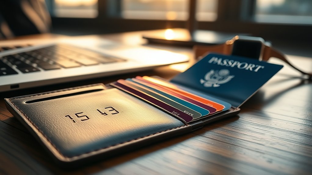 timing of statement credits