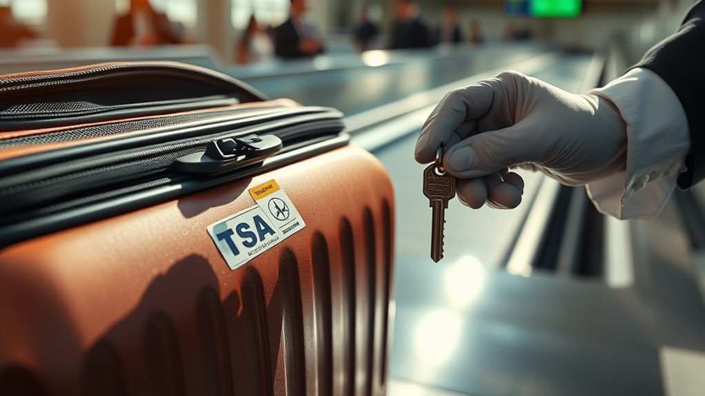 travel guide quick reference