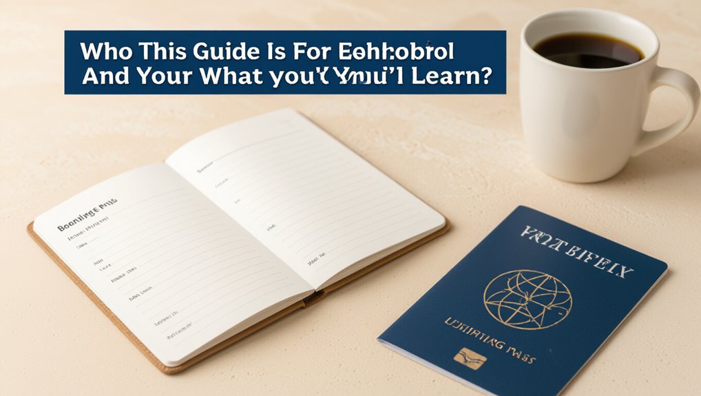 travel insurance decision guide