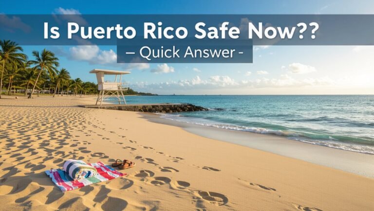 travel wisely stay informed