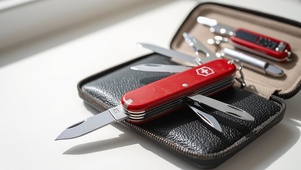 travel wisely with tools