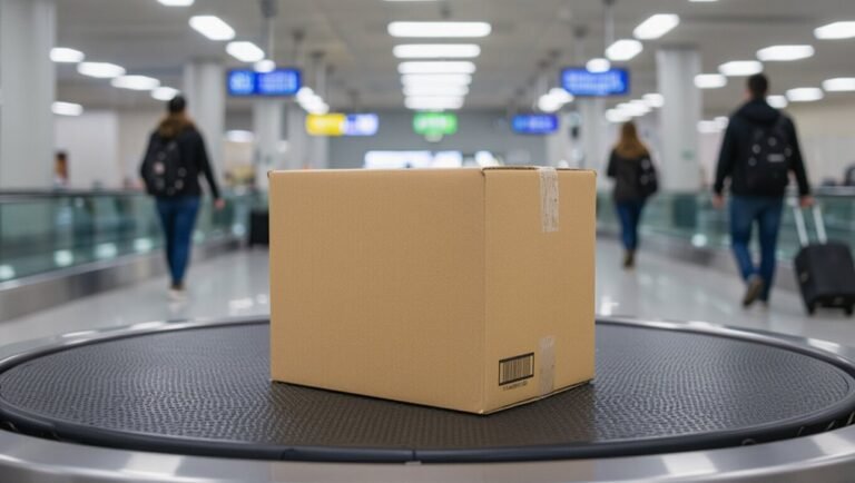 traveling with boxed wine