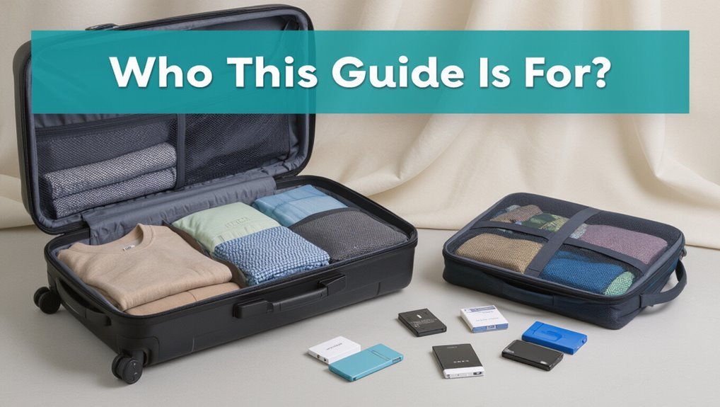 traveling with lithium batteries