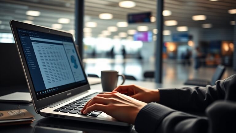 tsa background check timelines