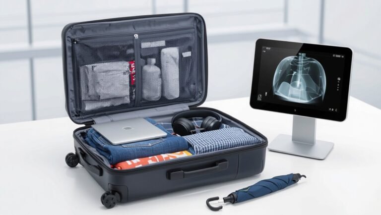 tsa bag inspection process