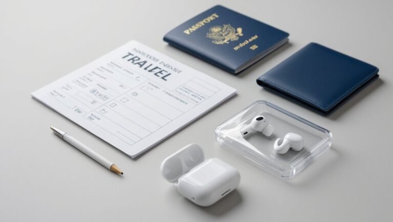 tsa pat down guide explained