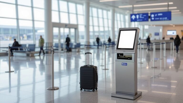 tsa precheck interview requirements guide