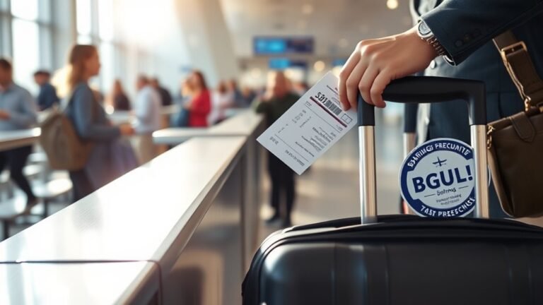 tsa precheck renewal process