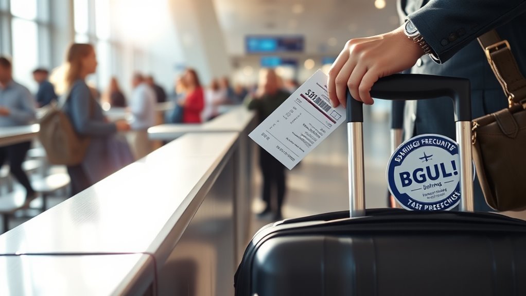 tsa precheck renewal process
