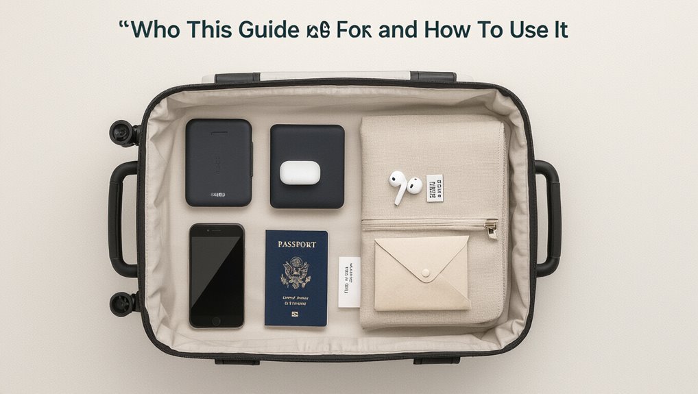 tsa rules for chargers