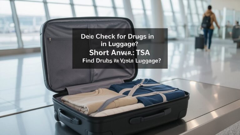 tsa screens for threats