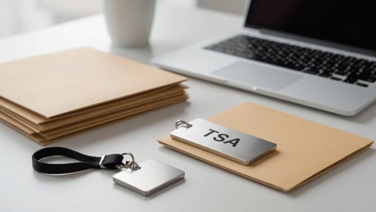 tsa security screening process