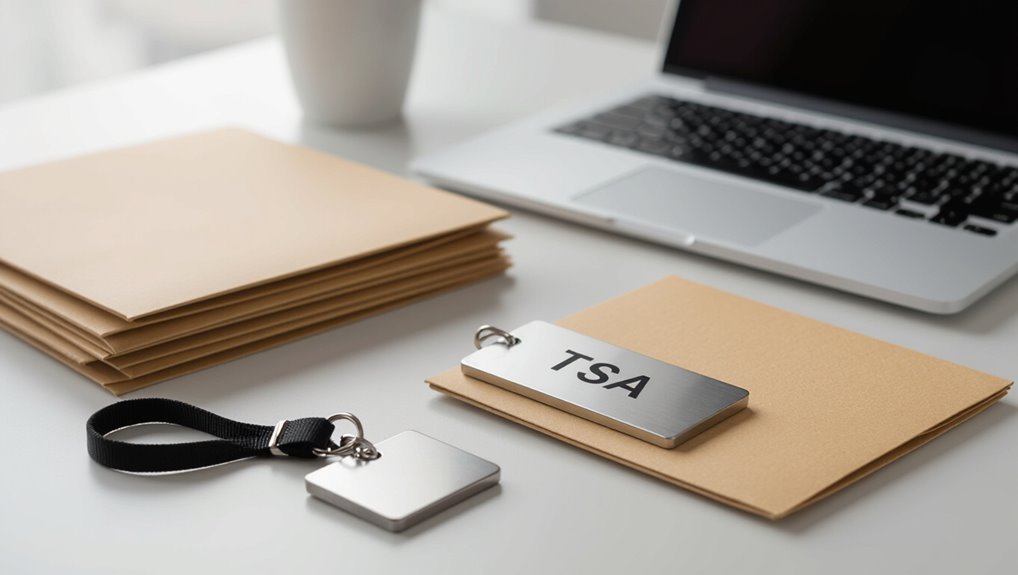 tsa security screening process