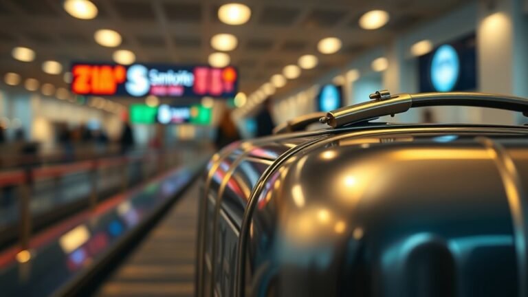 tumi remains a distinct brand