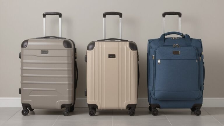 usable volume over dimensions