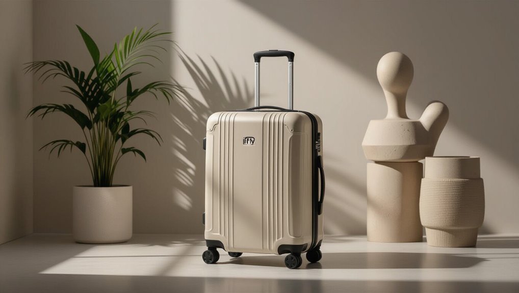 value durability practical performance