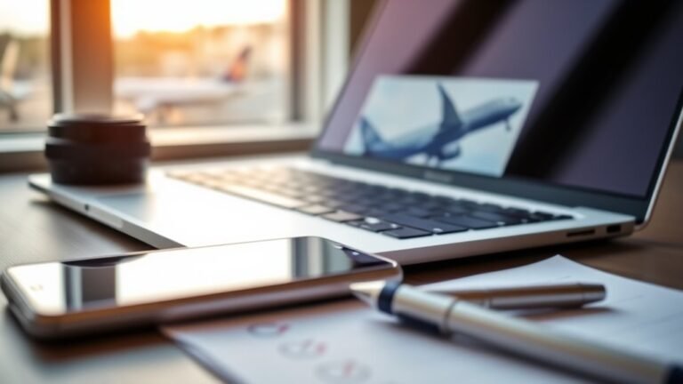 verify tsa renewal email authenticity