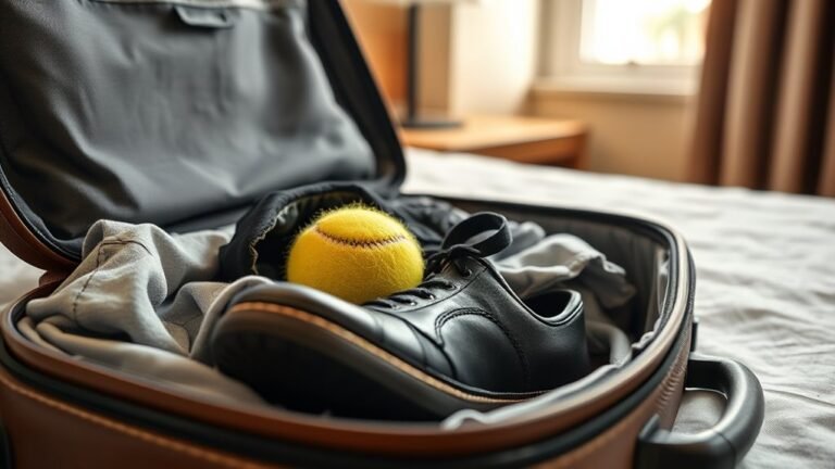 versatile travel hack item