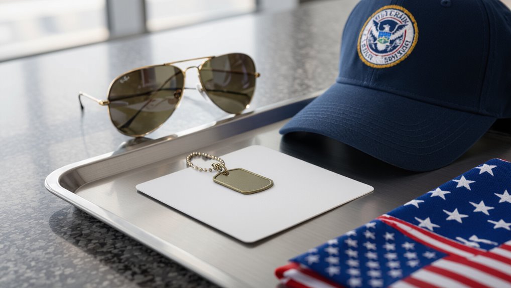 veterans must apply individually