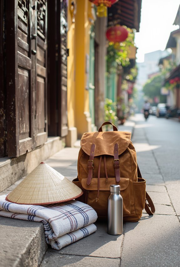 vibrant culture affordable adventures