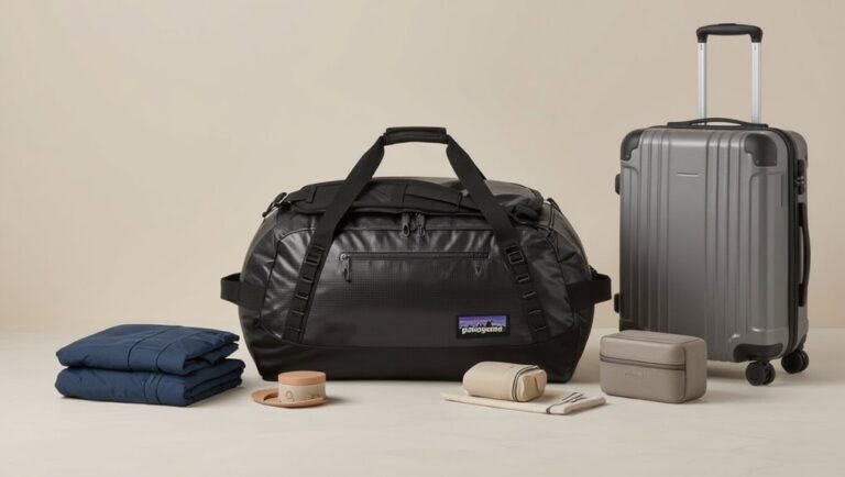 water resistant not fully waterproof