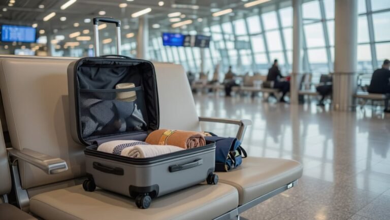 weigh redistribute remove check