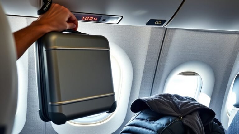 weight limit not size