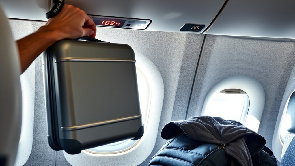 weight limit not size