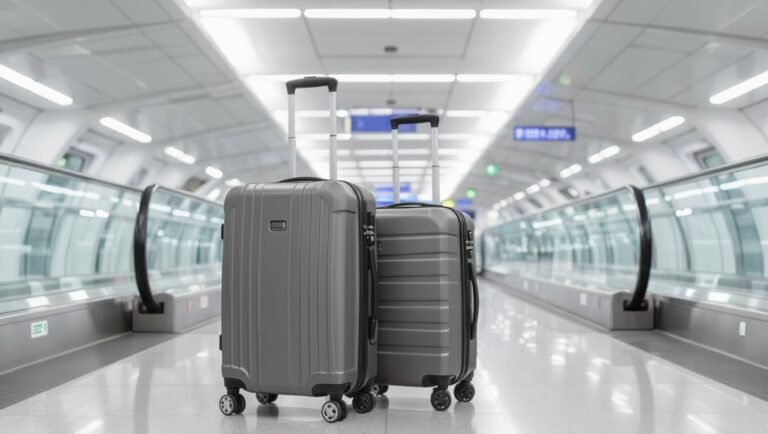 wheeled carry ons are allowed