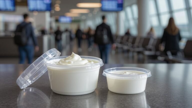 yogurt rules vary significantly